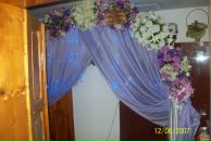 Іра Плебанська фотография #15 (источник - https://vk.com/id43606313)