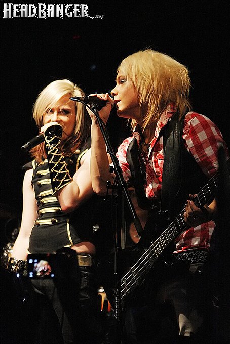 Kiro Schafer фотография #30