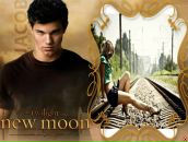 Віра Устяк фотография #12 (источник - https://vk.com/id117086437)