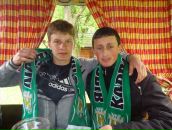 Юрій Лемешко фотография #48 (источник - https://vk.com/id136568117)