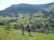 Світлана Кузів фотография #6 (источник - https://vk.com/id52508698)