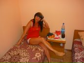 Фотография Лутошкиной Анжелики