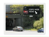 Марія Хiлова фотография #48 (источник - https://vk.com/id12710192)