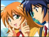 Сюю Кокин фотография #31 (источник - https://vk.com/id90086421)