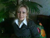 Іра Ляхова фотография #34 (источник - https://vk.com/id67811524)