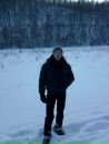 Ігор Біда фотография #40 (источник - https://vk.com/id116853359)