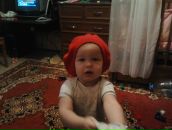 Фотография Ермаковой Елены