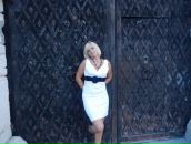 Галя Ляшкевич фотография #25 (источник - https://vk.com/id72007643)