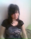Маріна Шеманська фотография #41 (источник - https://vk.com/id114186095)
