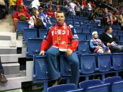 Фотография Сахно Михаила