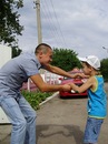 Олег Андрійченко фотография #29 (источник - https://vk.com/id131687060)
