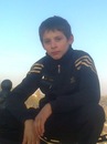 Кіріл Опанасюк фотография #3 (источник - https://vk.com/id152356865)