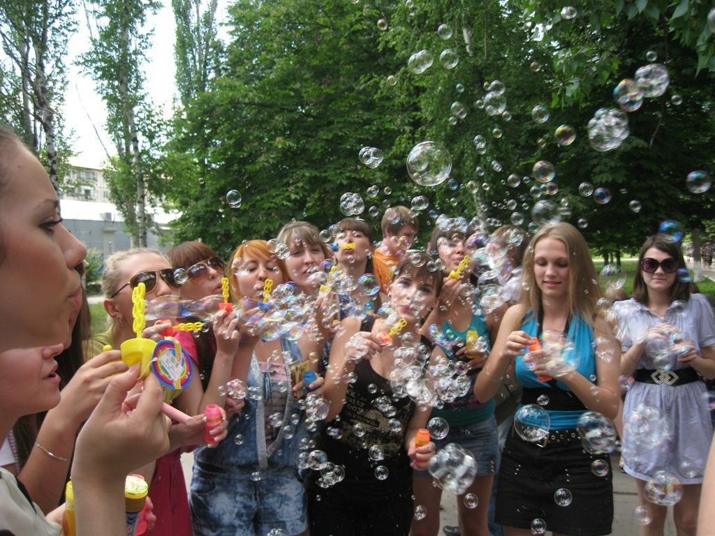 Илья Николаенко фотография #33