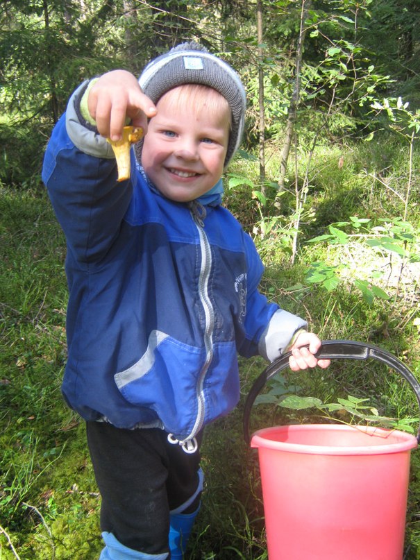 Коля Гулевич фотография #22