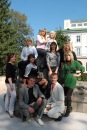 Іван Ходорівський фотография #39 (источник - https://vk.com/id125228259)