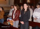 Таня Сенківска фотография #42 (источник - https://vk.com/id56668742)