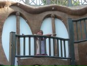 Фотография Азовской Любови