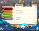 Марія Кусік фотография #12 (источник - https://vk.com/id161731142)