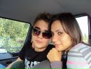 Андрій Варчук фотография #42 (источник - https://vk.com/id28171958)