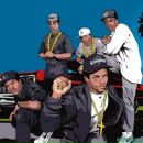 Dmitriy Rakhman фотография #37 (источник - https://vk.com/id564201)