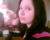 Фотография Адушевой Ирины