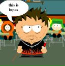 Фотография Landers Leela