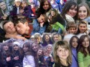 Діма Ніщик фотография #22 (источник - https://vk.com/id35726601)