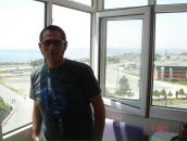 Ozan Kaplan фотография #7 (источник - https://vk.com/id533238)