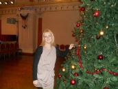 Фотография Рычковой Татьяны