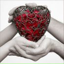 Фотография Сенского Бориса