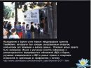 Наталя Гуліна фотография #27 (источник - https://vk.com/id168171558)