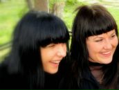 Фотография Лобачевой Анастасии