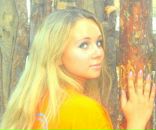 Фотография Диденко Кристины