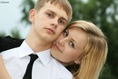 Іруся Прокулевич фотография #9 (источник - https://vk.com/id76423902)
