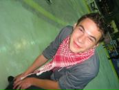 Антошка Капітошка фотография #13 (источник - https://vk.com/id54466392)