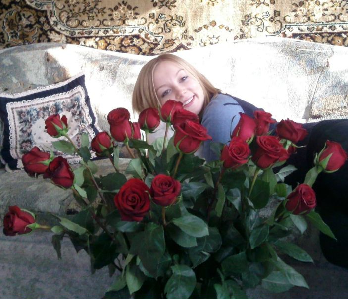 №11, Екатерина Потапова, 38 лет, Иркутск №11, Екатерина Потапова, 38 лет, Иркутск