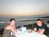 Roman Stripling фотография #45 (источник - https://vk.com/id45306724)