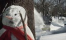 Юліанка Позитифчик фотография #41 (источник - https://vk.com/id95972384)