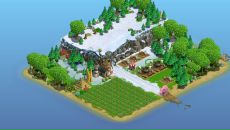 Володимир Квасніцький фотография #37 (источник - https://vk.com/id160772123)