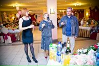 Фотография Кузовой Татьяны