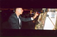 Фотография Владимирова Никиты