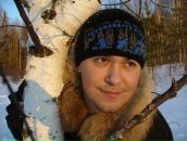 Фотография Султанова Шамиля