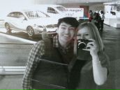 Andreas Hoffmann фотография #17 (источник - https://vk.com/id1234880)