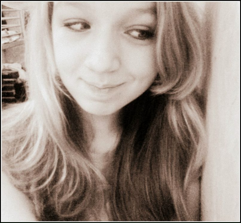 Катя Ким фотография #44