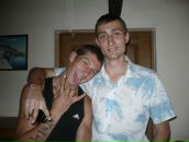 Фотография Гниломедова Артема