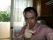 Фотография Корсакова Анатолия