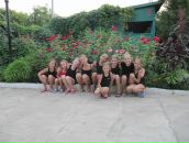 Ліля Сопіла фотография #30 (источник - https://vk.com/id60321397)