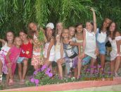 Ліля Сопіла фотография #28 (источник - https://vk.com/id60321397)