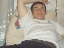 Сунуш Таптыгин фотография #1
