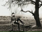 Фотография Дзёба Димас